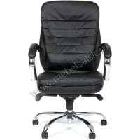 Кресло CHAIRMAH 795 